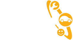 Garage One
